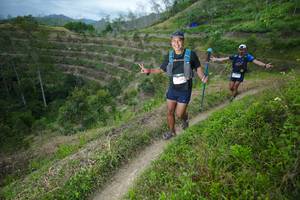 BIB: 
                            <button type="button" onclick="openModal(21834159)" class="btn btn-primary btn-sm float-right btn-popup" data-toggle="modal" data-target=".modal-high-quality">
                        <i class="fas fa-shopping-cart"></i> Add to Cart
                    </button>
                                            <button type="button" onclick="isThisMe(21834159, true)" class="btn btn-success btn-sm float-right btn-popup btn-isme hidden" data-toggle="tooltip" data-placement="bottom" title="นี่คือรูปของคุณใช่ไหม คลิกที่นี่เพื่อเอาเข้าอัลบั้ม">
                        <i class="fas fa-plus"></i> Add to album
                    </button>
                    <button type="button" onclick="isThisMe(21834159, false)" class="btn btn-warning btn-sm float-right btn-popup btn-isnotme hidden">
                        <i class="fas fa-ban"></i> Remove from album
                    </button>